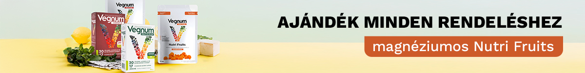 Akció