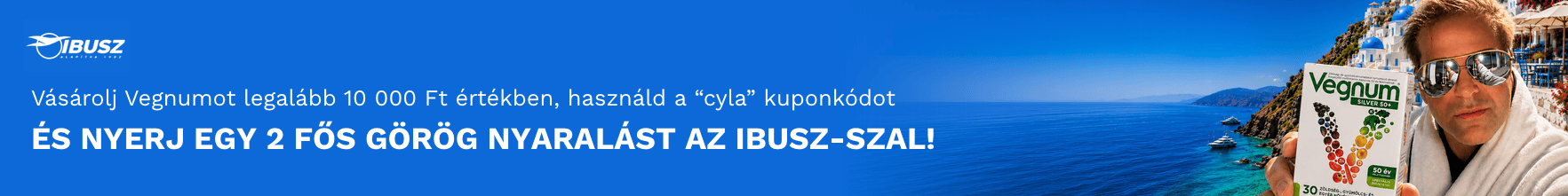 Akció