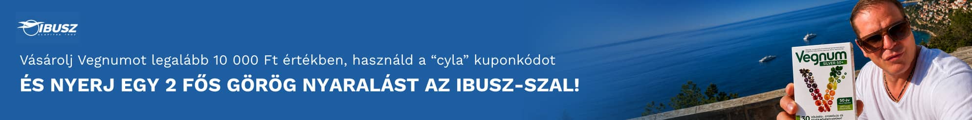 Akció